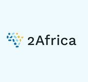 Partner 12
